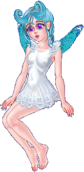 fairy-1.gif (22649 bytes)