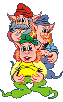 gnomes.gif (13739 bytes)